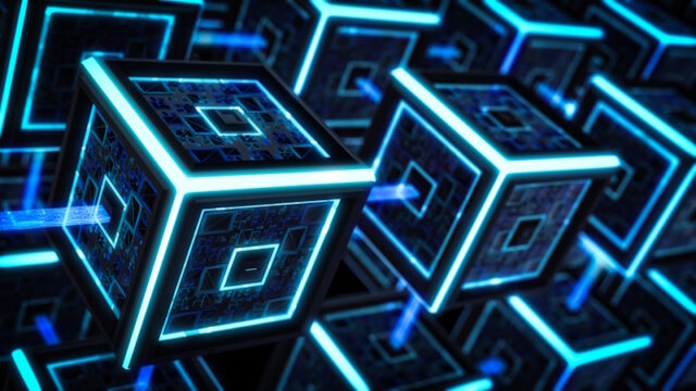 https://www.freepik.com/premium-photo/block-chain-modern-sci-fi-technology-background_4694967.htm#query=blockchain%20technology&position=21&from_view=search&track=locales