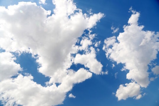https://www.freepik.com/premium-photo/blue-sky-background-with-clouds_44114345.htm#query=overcast&position=15&from_view=search&track=sph