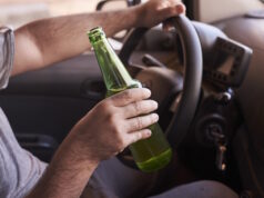 https://www.freepik.com/free-photo/bottle-beer-man-s-hands-driving-car-during-daytime_17248912.htm#query=drunk%20driver&position=4&from_view=search&track=ais