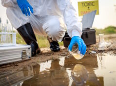 https://www.freepik.com/premium-photo/close-up-hand-scientist-protective-suit-mask-took-sample-water-analysis-environment-issue-concept_26086920.htm#query=lead%20contamination&position=13&from_view=search&track=ais