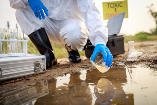 https://www.freepik.com/premium-photo/close-up-hand-scientist-protective-suit-mask-took-sample-water-analysis-environment-issue-concept_26086920.htm#query=lead%20contamination&position=13&from_view=search&track=ais