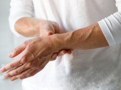 https://www.freepik.com/premium-photo/closeup-male-arms-holding-her-painful-wrist-caused-by-prolonged-work-computer-laptop-carpal-tunnel-syndrome-arthritis_8280470.htm#query=arthritis&position=22&from_view=search&track=sph