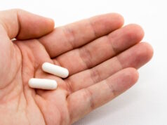 By Katharine Lang on May 31, 2023 — Fact checked by Patricia Weiser, PharmD