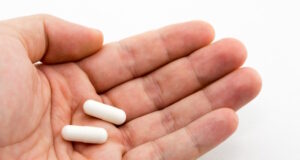 By Katharine Lang on May 31, 2023 — Fact checked by Patricia Weiser, PharmD