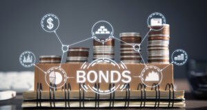 https://www.freepik.com/premium-photo/concept-bonds-business-finance_34565934.htm#query=investment%20bonds&position=22&from_view=search&track=ais