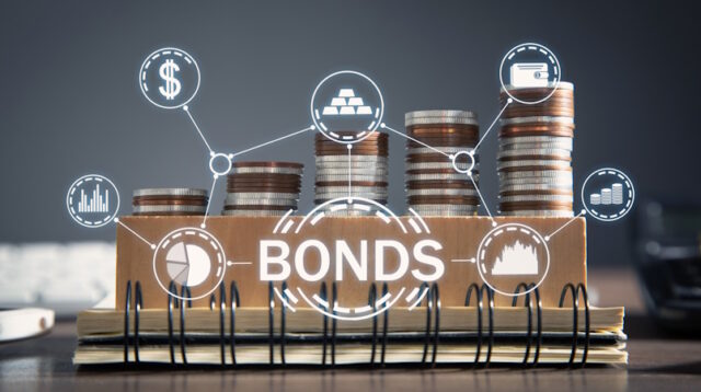https://www.freepik.com/premium-photo/concept-bonds-business-finance_34565934.htm#query=investment%20bonds&position=22&from_view=search&track=ais