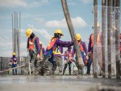 https://www.freepik.com/premium-photo/construction-worker-pouring-concrete_2305484.htm#query=construction%20workers&position=38&from_view=search&track=robertav1_2_sidr