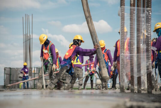 https://www.freepik.com/premium-photo/construction-worker-pouring-concrete_2305484.htm#query=construction%20workers&position=38&from_view=search&track=robertav1_2_sidr