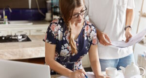 https://www.freepik.com/free-photo/couple-managing-budget-together-kitchen_9618337.htm#query=small%20business%20taxes&position=19&from_view=search&track=ais