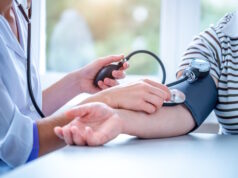 https://www.freepik.com/premium-photo/doctor-measures-pressure-patient-during-medical-examination-consultation-hospital_7322762.htm#query=blood%20pressure&position=6&from_view=search&track=ais