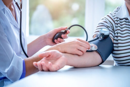 https://www.freepik.com/premium-photo/doctor-measures-pressure-patient-during-medical-examination-consultation-hospital_7322762.htm#query=blood%20pressure&position=6&from_view=search&track=ais