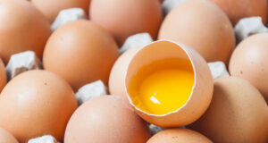 https://www.freepik.com/free-photo/eggs-top-view_1278357.htm#query=egg&position=38&from_view=search&track=sph