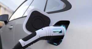https://www.freepik.com/free-photo/electric-car-power-charging_17573743.htm#query=charging%20ev&position=17&from_view=search&track=robertav1_2_sidr
