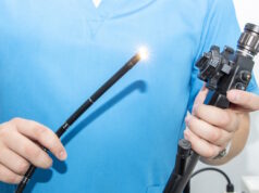 https://www.freepik.com/premium-photo/endoscopy-hospital-doctor-holding-endoscope-before-gastroscopy-medical-examination_8598270.htm#query=endoscopic%20device&position=38&from_view=search&track=robertav1_2_sidr