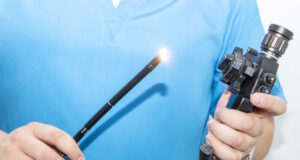 https://www.freepik.com/premium-photo/endoscopy-hospital-doctor-holding-endoscope-before-gastroscopy-medical-examination_8598270.htm#query=endoscopic%20device&position=38&from_view=search&track=robertav1_2_sidr