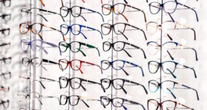 https://www.freepik.com/premium-photo/exhibition-glasses-shelves-fashionable-spectacles-shown-wall-optical-shop-closeup_26691701.htm#page=2&query=eye%20glasses&position=38&from_view=search&track=ais