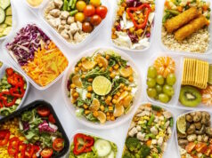 https://www.freepik.com/free-photo/flat-lay-batch-cooking-composition_11273709.htm#query=multiple%20diets&position=2&from_view=search&track=ais