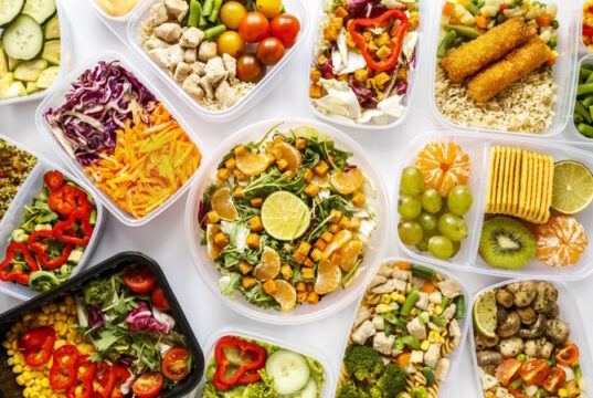 https://www.freepik.com/free-photo/flat-lay-batch-cooking-composition_11273709.htm#query=multiple%20diets&position=2&from_view=search&track=ais
