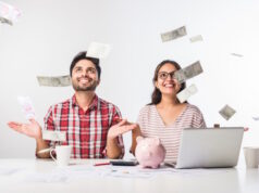 https://www.freepik.com/premium-photo/focused-indian-young-couple-accounting-calculating-bills-discussing-planning-budget-together-using-online-banking-services-calculator-checking-finances_15793142.htm#query=couple%20money&position=31&from_view=search&track=ais