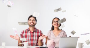 https://www.freepik.com/premium-photo/focused-indian-young-couple-accounting-calculating-bills-discussing-planning-budget-together-using-online-banking-services-calculator-checking-finances_15793142.htm#query=couple%20money&position=31&from_view=search&track=ais