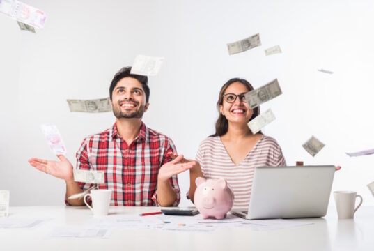 https://www.freepik.com/premium-photo/focused-indian-young-couple-accounting-calculating-bills-discussing-planning-budget-together-using-online-banking-services-calculator-checking-finances_15793142.htm#query=couple%20money&position=31&from_view=search&track=ais
