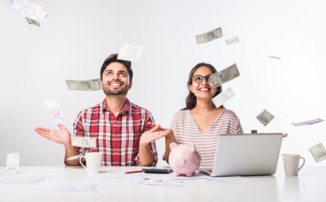 https://www.freepik.com/premium-photo/focused-indian-young-couple-accounting-calculating-bills-discussing-planning-budget-together-using-online-banking-services-calculator-checking-finances_15793142.htm#query=couple%20money&position=31&from_view=search&track=ais
