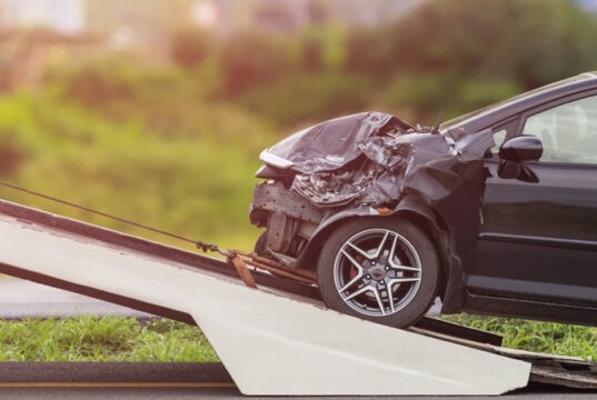 https://www.freepik.com/premium-photo/front-black-car-get-damaged-by-accident-road_2364980.htm#query=car%20crash&position=33&from_view=search&track=ais