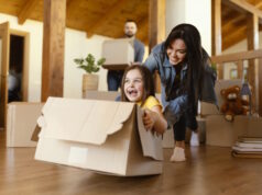https://www.freepik.com/free-photo/full-shot-woman-playing-with-kid_12976381.htm#query=homeowner&position=15&from_view=search&track=sph