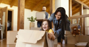 https://www.freepik.com/free-photo/full-shot-woman-playing-with-kid_12976381.htm#query=homeowner&position=15&from_view=search&track=sph