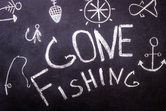 https://www.freepik.com/free-photo/gone-fishing-chalk-inscription-chalkboard-with-marine-drawings_10507542.htm#query=fishing&position=32&from_view=search&track=sph