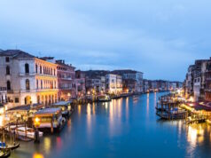 Asset ID: SBI-301086041