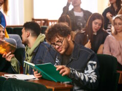 https://www.freepik.com/free-photo/group-cheerful-happy-students-sitting-lecture-hall-before-lesson_9367543.htm#query=college%20class&position=2&from_view=search&track=robertav1_2_sidr