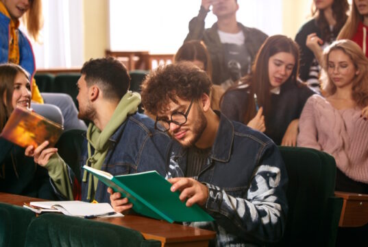 https://www.freepik.com/free-photo/group-cheerful-happy-students-sitting-lecture-hall-before-lesson_9367543.htm#query=college%20class&position=2&from_view=search&track=robertav1_2_sidr