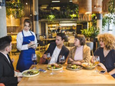 https://www.freepik.com/free-photo/group-friends-eating-restaurant_3537415.htm#query=restaurants&position=5&from_view=search&track=sph