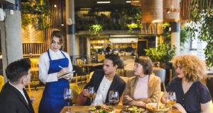 https://www.freepik.com/free-photo/group-friends-eating-restaurant_3537415.htm#query=restaurants&position=5&from_view=search&track=sph