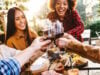 From Burgers to Ribeyes: The Ultimate Labor Day and Football Kickoff Wine Guide https://www.freepik.com/premium-photo/group-friends-having-fun-bbq-dinner-garden-restaurant-multiracial-people-cheering-red-wine-sitting-outside-bar-table-social-gathering-youth-beverage-lifestyle-concept_31610181.htm#query=barbecue%20wine&position=13&from_view=search&track=ais