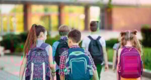 https://www.freepik.com/premium-photo/group-kids-going-school-together_6260876.htm#query=back%20of%20school%20kids&position=29&from_view=search&track=robertav1_2_sidr