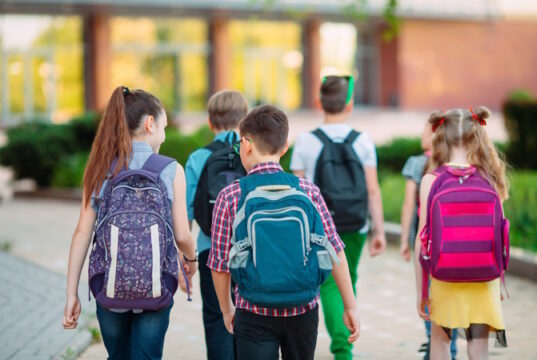 https://www.freepik.com/premium-photo/group-kids-going-school-together_6260876.htm#query=back%20of%20school%20kids&position=29&from_view=search&track=robertav1_2_sidr