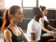 https://www.freepik.com/free-photo/group-young-sporty-people-sukhasana-close-up_3954528.htm#query=breathing&position=29&from_view=search&track=sph