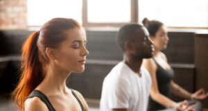 https://www.freepik.com/free-photo/group-young-sporty-people-sukhasana-close-up_3954528.htm#query=breathing&position=29&from_view=search&track=sph