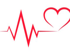 https://www.freepik.com/free-vector/heartbeat-heart-hand-drawn-line_37682194.htm#query=heart%20stroke&position=16&from_view=search&track=ais