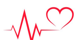 https://www.freepik.com/free-vector/heartbeat-heart-hand-drawn-line_37682194.htm#query=heart%20stroke&position=16&from_view=search&track=ais