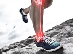 https://www.freepik.com/premium-photo/its-important-have-correct-footwear-cropped-shot-runners-highlighted-bones_26675652.htm#query=achilles%20tendon&position=5&from_view=search&track=ais
