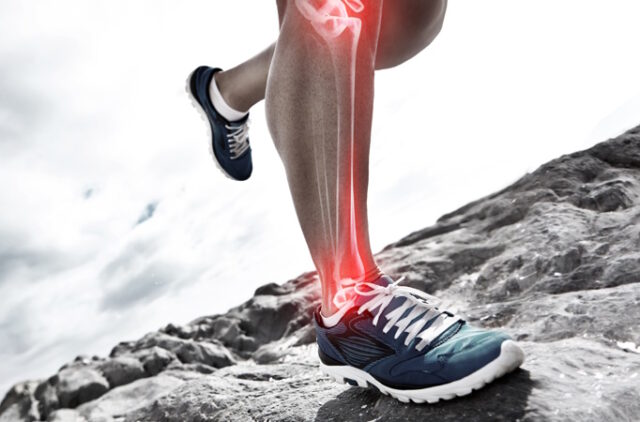https://www.freepik.com/premium-photo/its-important-have-correct-footwear-cropped-shot-runners-highlighted-bones_26675652.htm#query=achilles%20tendon&position=5&from_view=search&track=ais