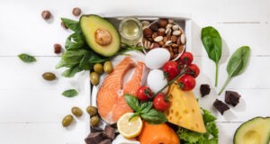 https://www.freepik.com/free-photo/ketogenic-low-carbs-diet-food-selection-white-wall_12757338.htm#query=low%20fat%20diet&position=9&from_view=search&track=robertav1_2_sidr