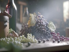 https://www.freepik.com/premium-photo/making-grape-wine-illustration-generative-ai_39741552.htm#query=winery&position=28&from_view=search&track=sph