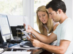 Asset ID: SBI-301053928