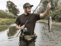 https://www.freepik.com/premium-photo/man-fishing-river_4783187.htm#page=2&query=fishing&position=45&from_view=search&track=robertav1_2_sidr