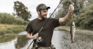 https://www.freepik.com/premium-photo/man-fishing-river_4783187.htm#page=2&query=fishing&position=45&from_view=search&track=robertav1_2_sidr