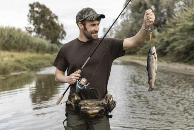 https://www.freepik.com/premium-photo/man-fishing-river_4783187.htm#page=2&query=fishing&position=45&from_view=search&track=robertav1_2_sidr